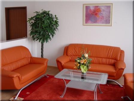 City Hotel Waldkraiburg Quarto foto
